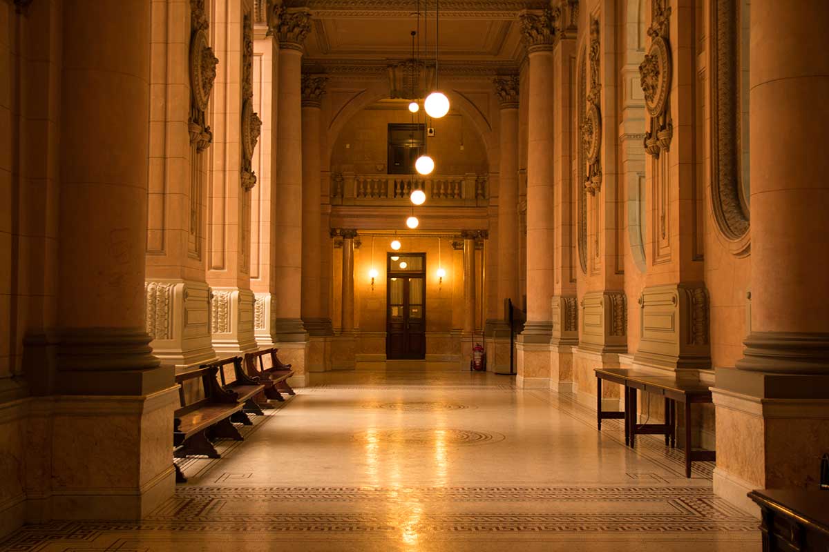 background del hero - 2