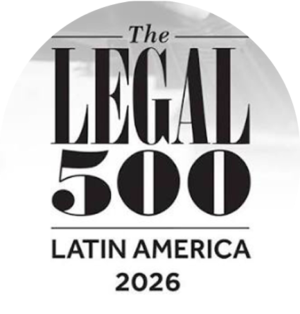 logo de la federación